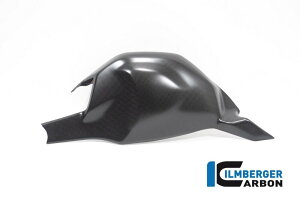 ILMBERGER Co[K[ XCOA[Jo[ }bg PANIGALE V4 R S DUCATI hDJeB XCOA[Jo[EveN^[ O