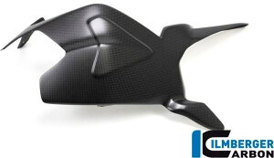 ILMBERGER Co[K[ XCOA[Jo[ }bg XCOA[Jo[EveN^[ O