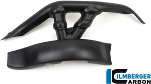 ILMBERGER Co[K[ XCOA[Jo[ Zbg 2p[c }bg X Diavel DUCATI hDJeB XCOA[Jo[EveN^[ O