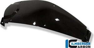 ILMBERGER �C�����o�[�K�[ �^���N�Z���^�[�p�l�� F800R F800ST F800S BMW �^���N�J�o�[ �^���N�֘A �O��