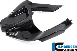 ILMBERGER イルムバーガー タンクカバー CBR1000RR-R Fireblade SP レースベース車 FIREBLADE HONDA ホンダ タンク関連 外装