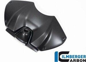 ILMBERGER Co[K[ Abp[^NJo[ }bg pjK[ PANIGALE V4 S DUCATI hDJeB ^NJo[ ^N֘A O