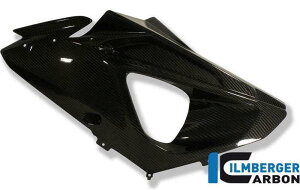 ILMBERGER Co[K[ tFAOTChpl  Carbon S1000RR BMW TChJEETChJo[ JE֘A O