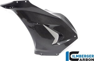 ILMBERGER Co[K[ tFAO CBR1000RR-R Fireblade SP [Xx[X FIREBLADE HONDA z_ TChJEETChJo[ JE֘A O