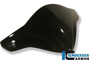 ILMBERGER Co[K[ EChV[h [^[oCU[ JE֘A O