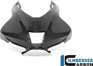 ILMBERGER �C�����o�[�K�[ �㕔�t�F�A�����O CBR1000RR-R Fireblade SP ���[�X�x�[�X�� FIREBLADE HONDA �z���_ �A�b�p�[�J�E���E�t�����g�J�E�� �J�E���֘A �O��