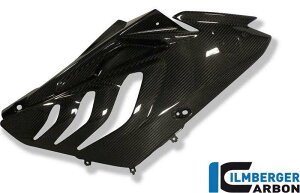 ILMBERGER Co[K[ tFAOTChpl E Carbon S1000RR BMW TChJEETChJo[ JE֘A O