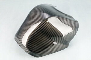 A-TECH G[ebN ^Npbh^CvR ZX-25R KAWASAKI JTL ^NJo[ ^N֘A O ^CvFDhCJ[{(CDC)^NAh