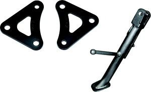 EFFEX GtFbNX [_ELbg GSX-S1000 GSX-S1000F KATANA GSX-S1000GT SUZUKI XYL TXyV 