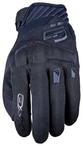 FIVE t@Cu RS3 EVO WOMAN [RS3G{E[}] O[u I[V[YO[u Ap