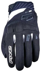 FIVE �t�@�C�u RS3 EVO WOMAN [RS3�G�{�E�[�}��] �O���[�u �I�[���V�[�Y���O���[�u �A�p����