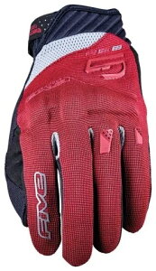 FIVE �t�@�C�u RS3 EVO WOMAN [RS3�G�{�E�[�}��] �O���[�u �I�[���V�[�Y���O���[�u �A�p����