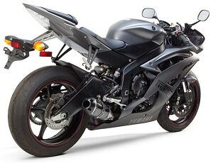 Two Brothers Racing c[uU[Y[VO XbvI}t[S1RTCT[ YZF-R6 YAMAHA }n XbvI}t[ }t[