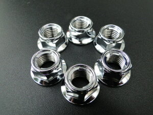 BRC r[A[V[ XvPbgtibg GS400E SUZUKI XYL XvPbg{gEibg 쓮n