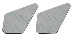 POSH Faith |bV tFCX \tpʃe[v ̑ECJ[IvVECi Η dn