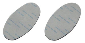 POSH Faith |bV tFCX \tpʃe[v ̑ECJ[IvVECi Η dn