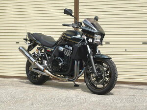 techserfu ebNT[t [ALL TITANIUM Exhaust TYPE-2] I[`^jEGL][Xg}t[ ^Cv-2 ZRX1200 DAEG KAWASAKI JTL tGL][Xg}t[ }t[ TCT[\fށF`^ / 