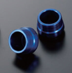 SHIFT UP VtgAbv A~ANXXC_[(M12) NSF100 NSR~j XR100^[h XR50^[h GCv ^CvD GCv100 HONDA z_ ANXXC_[ t[