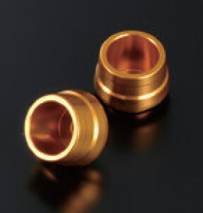SHIFT UP VtgAbv A~ANXXC_[(M12) NSF100 NSR~j XR100^[h XR50^[h GCv ^CvD GCv100 HONDA z_ ANXXC_[ t[