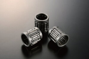 SHIFT UP VtgAbv RbhX[GhExAO 500SS }bnIII H1 KAWASAKI JTL Rbh GWp[c GW