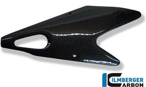 ILMBERGER Co[K[ EH[^[^NJo[ EZbg J[{ TChJEETChJo[ JE֘A O