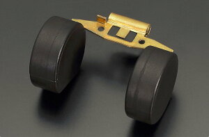 PMC s[GV[ KZLu^[t[g Z900 KZ900 Z750  Z1000 Z750-D1 KZ750D MkII Z750FX KAWASAKI JTL Lu^[t[g zC֘A GW