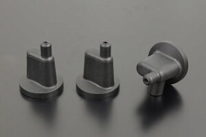 PMC s[GV[ C[AWX^[o[LbvZbg 500SS }bnIII H1 KAWASAKI JTL ̑Lu^[IvVECi zC֘A GW