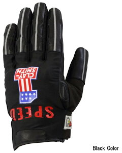 Clay Smith NCX~X NUMBER EB^[O[u EC^[O[u O[u Ap