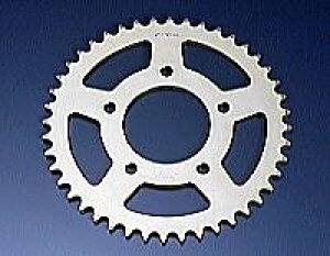 RC-ENGINEERING RCGWjAO LbgNXA~M[ AtJcC90-98 VRX400 VFR400 Z R VF400 STEED 600 400 SHADOW GB500 GB400 CBR400F87 CB75092-98 CB400SF CB400 F CB35086-88 CB-191- BROSS650 HONDA z_ hu