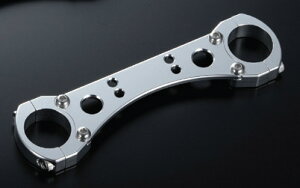 SHIFT UP シフトアップ ビレットスタビライザー ノーマルフォーク用 モンキー HONDA ホンダ フォークスタビライザー サスペンション 足回り