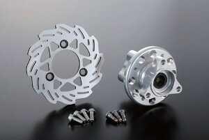 SHIFT UP VtgAbv AfBXNrbgnuZbg L[ HONDA z_ nu zC[֘A 