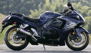 ؃[VO cLM[VO TR GL][XgVXe XbvI }t[ (TCT[) GSX1300R nuT SUZUKI XYL XbvI}t[