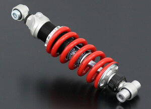 YSS CGXGX MONO LINE AVOVbN yMZV[Yz MZ366 SRX400 YAMAHA }n ATXyV TXyV 