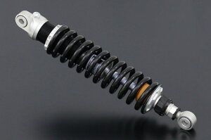 YSS CGXGX MONO LINE AVOVbN yMZV[Yz MZ366 K1 K100RS K1100RS K1100LT BMW ATXyV TXyV 