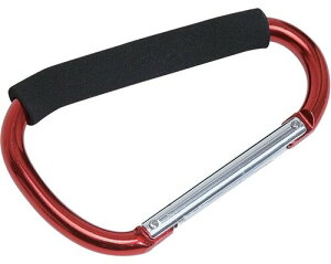 E-Value C[o[ nK[JriLL ̑LvEAEghApi