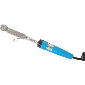 HAKKO ���� �r�j���C�h ���̑��H��
