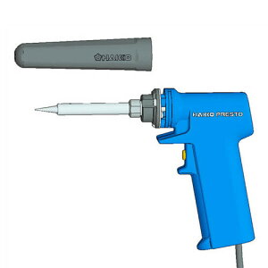HAKKO ���� �v���X�g ���̑��H��