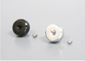 ACTIVE ANeBu yArbgo[AWXgmu&ClWZbg ubN ی^ jo[Tf [gAWX^[ u[L