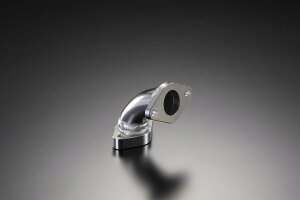 G-Craft W[Ntg CR~j22p σ}jz[h ^GWp CV[^[E}jz[h zC֘A GW