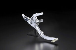 G-Craft W[Ntg }X^[V_[}EgLbg ^Cv2 S L[ HONDA z_ }X^[V_[^NXe[ u[L