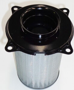 NTB GkeB[r[ GAtB^[ Bandit400 ofBbg GS400E IMPULSE CpX GSX400 GSF400 SUZUKI XYL GAN[i[EGAN[i[Gg zC֘A GW