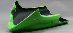 A-TECH G[ebN A_[JE ZRX1200_GO KAWASAKI JTL JE֘A O