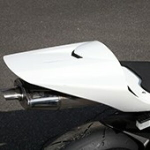 Magical Racing }WJ[VO V[gJE CBR600RR HONDA z_ V[gJEEe[JE JE֘A O