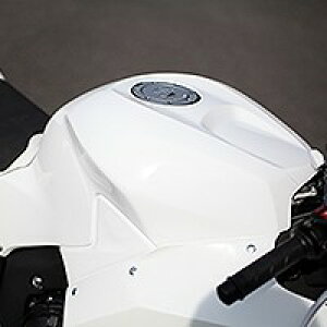 Magical Racing }WJ[VO ^NJo[ CBR600RR HONDA z_ ^N֘A O MagiVeilZ~bNR[eBOFȂ