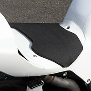 Magical Racing }WJ[VO V[go[ CBR600RR HONDA z_ V[gJo[ V[g֘A O