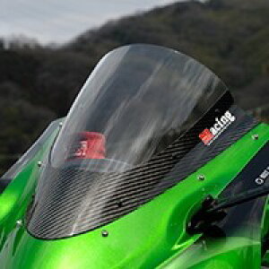 Magical Racing }WJ[VO J[{gXN[ ZX-14R KAWASAKI JTL XN[ O J[FX[p[R[g / dlFDJ[{ / MagiVeilZ~bNR[eBOFȂ