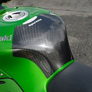 Magical Racing }WJ[VO ^NGh ZX-14R KAWASAKI JTL K\^N ^N֘A O