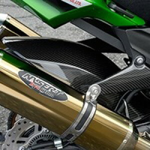 Magical Racing }WJ[VO AtF_[ ZX-14R KAWASAKI JTL tF_[֘A O ^CvFDJ[{ / MagiVeilZ~bNR[eBOFȂ