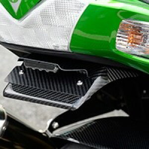 Magical Racing }WJ[VO tF_[XLbg ZX-14R KAWASAKI JTL tF_[֘A O