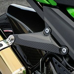 Magical Racing }WJ[VO }t[Xe[ ZX-14R KAWASAKI JTL }t[